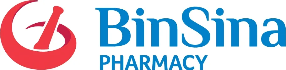 binsina-logo