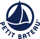 Home & Lifestyle Retail Brand E-Commerce Operations Manager