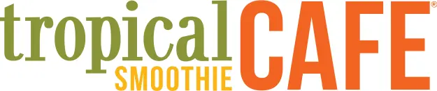 tsc-logo